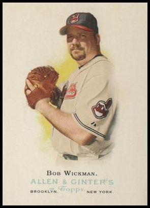 241 Bob Wickman